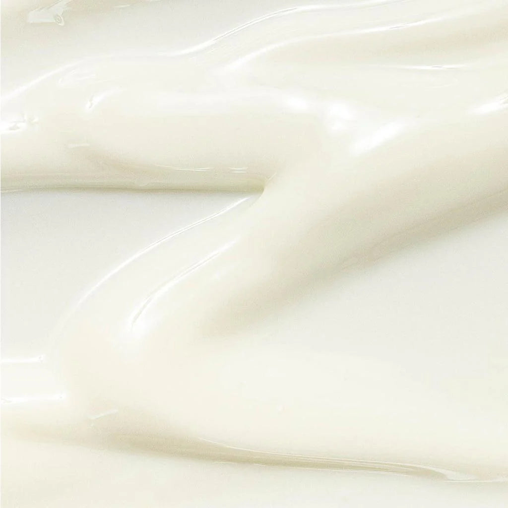 Crème solaire apaisante Relief Sun BEAUTY OF JOSEON - Riz & Probiotiques 50ml