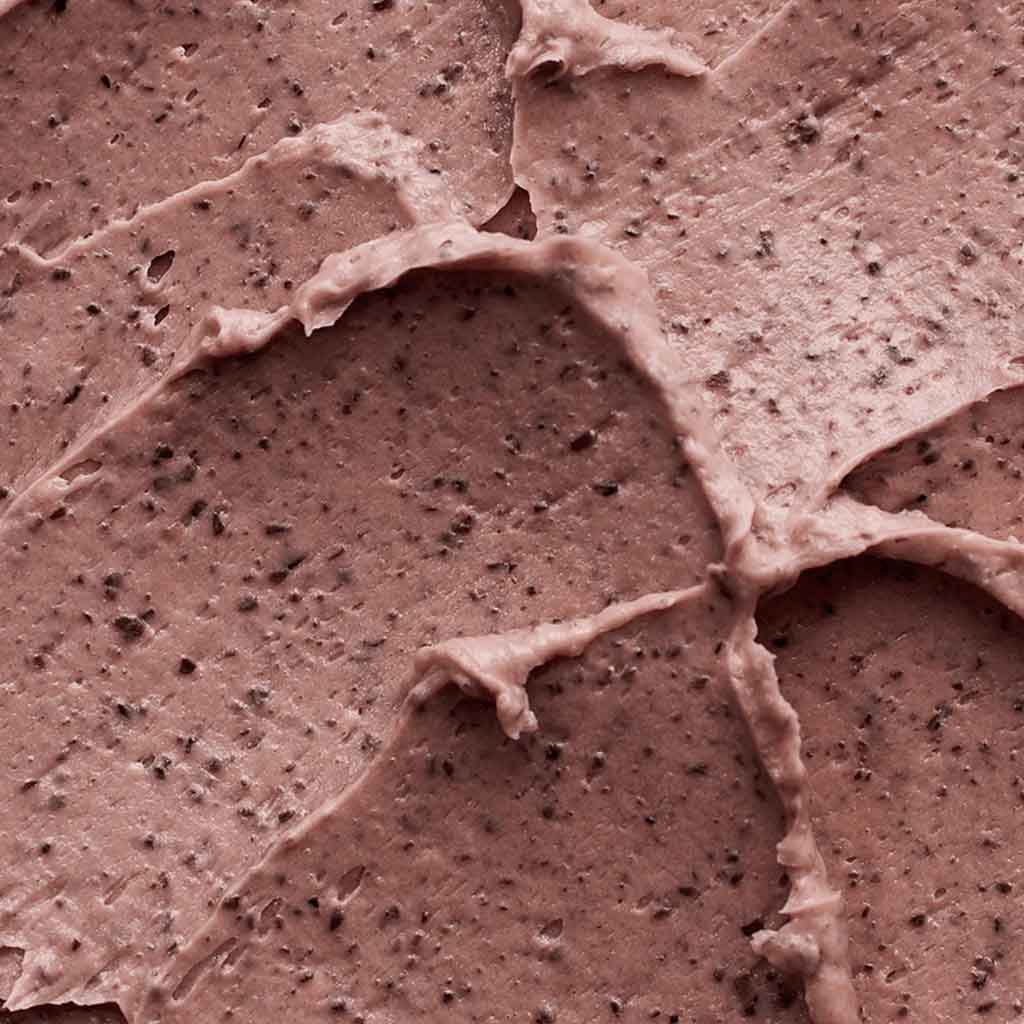 Masque purifiant rafraîchissant BEAUTY OF JOSEON - Haricots rouges 140ml