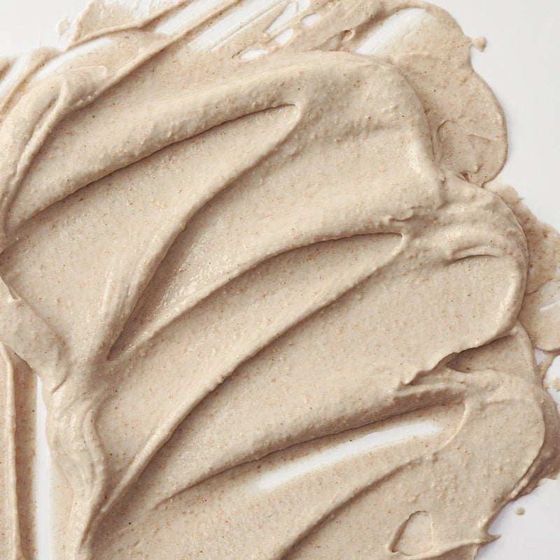 Masque Glow BEAUTY OF JOSEON - Riz Moulu & au Miel