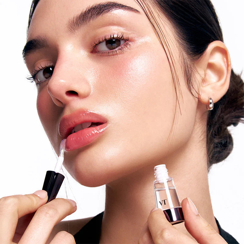 Soin Repulpant Lèvres - VT Cosmetics