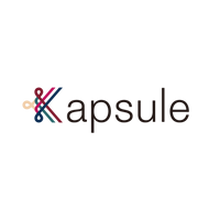 Kapsule