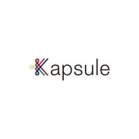 Kapsule