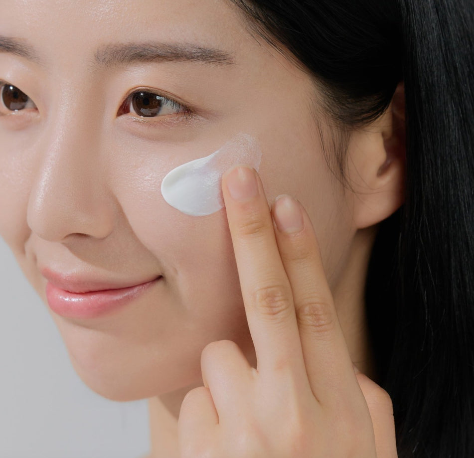 Protection Solaire Visage