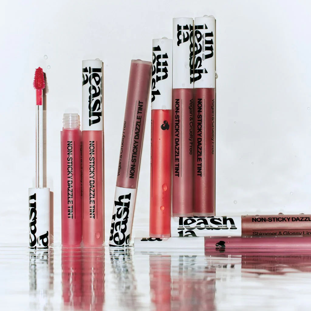 Maquillage