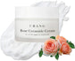 Crème à la Rose et aux Céramides