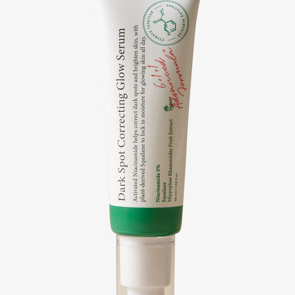 Sérum AXIS-Y Dark Spot Glow