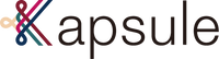 Kapsule