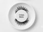 Kit Glash : 1 paire de cils magnétiques + l’applicateur