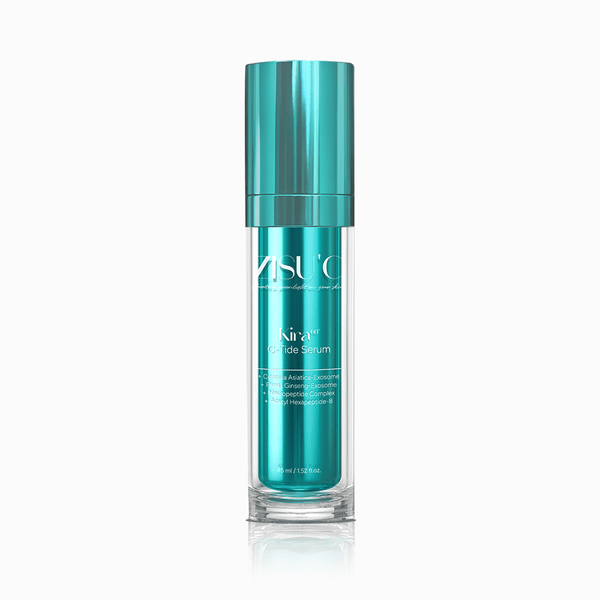 ZISU’C - Kira 60 C-Tide Serum (45ml)