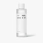 Tonique Apaisant ANUA Heartleaf 77% 250 ml