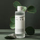 Tonique Apaisant ANUA Heartleaf 77% 250 ml