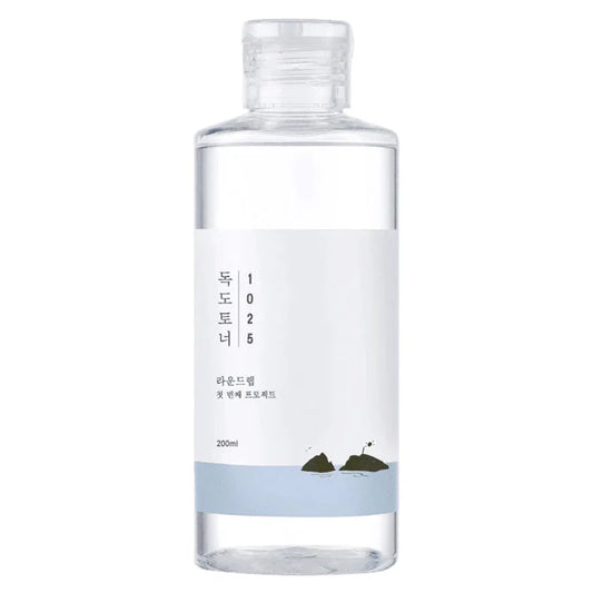 Tonique Round Lab 1025 Dokdo (200 ml)