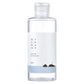 Tonique Round Lab 1025 Dokdo (200 ml)