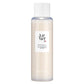Toner nourrissant BEAUTY OF JOSEON éclat au riz 150ml