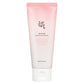 Gel exfoliant BEAUTY OF JOSEON - À la fleur d’abricot 100ml