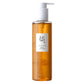 Huile démaquillante ginseng BEAUTY OF JOSEON - 210ml