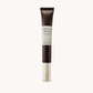 Crème contour des yeux SKIN 1004 - Madagascar Centella Probio-Cica Bakuchiol 20ml