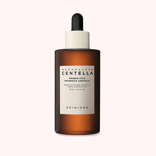 Ampoule SKIN 1004 - Madagascar Centella Probio-Cica Intensive 50ml