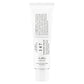 Crème 147 Barrier DR ALTHEA 50ml