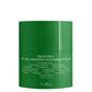 Baume Nettoyant Pure Grinding DR ALTHEA 50ml