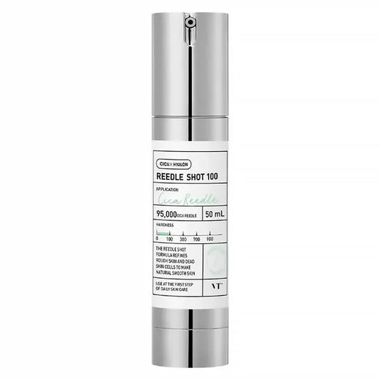 Reedle Shot 100 VT COSMECTICS