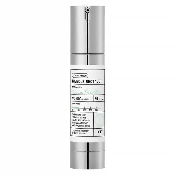Reedle Shot 100 VT COSMECTICS