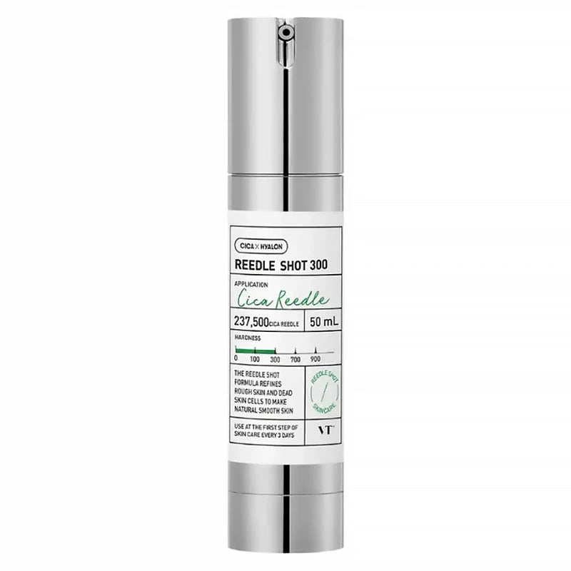 Reedle shot 300 VT COSMECTICS