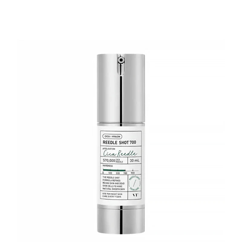 Reedle shot 700 VT COSMECTICS