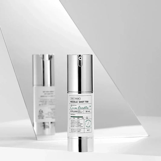 Reedle shot 700 VT COSMECTICS