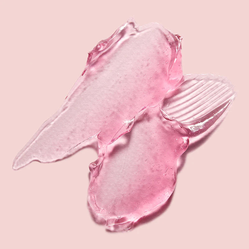 Crème Jelly au Collagène MEDICUBE 110ml