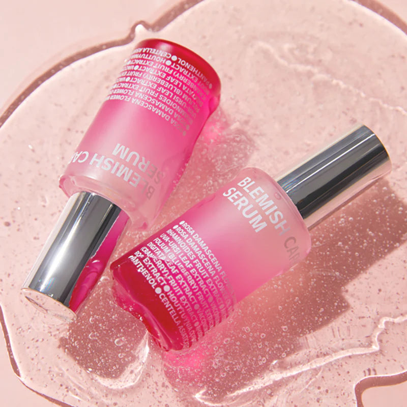 Sérum Éclaircissant ISOl 35ml