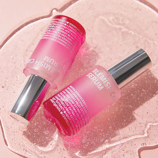 Sérum Éclaircissant ISOl 35ml