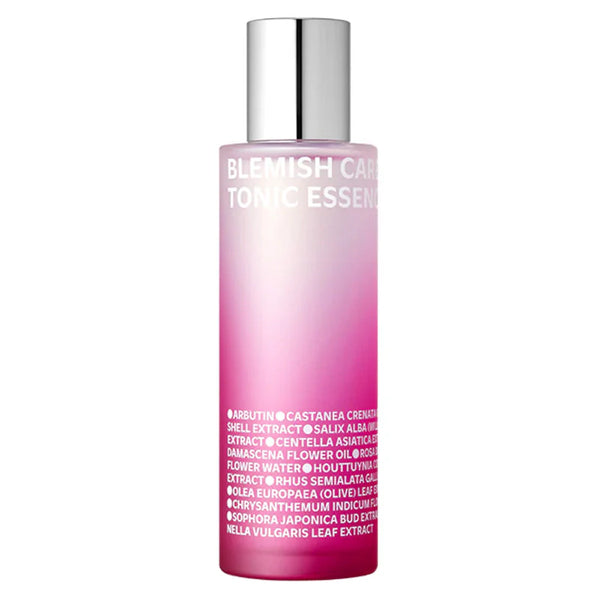 Tonique Essence Éclaircissant ISOl 130ml