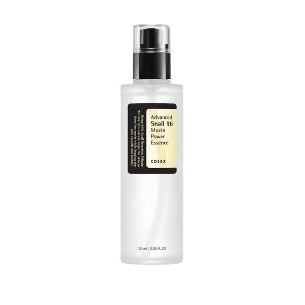 Advanced Snail 96 COSRX Mucin Power Essence