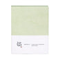 Masque Apaisant BEAUTY OF JOSEON - Centella Asiatica (pack de 10 masques)