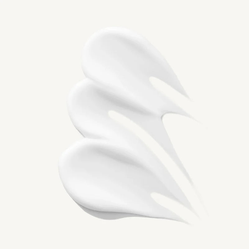 Sérum à la Séricine - EAU DE SILK