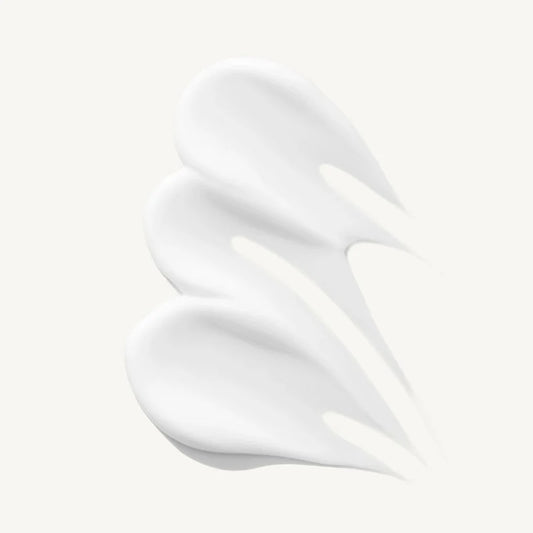 Sérum à la Séricine - EAU DE SILK