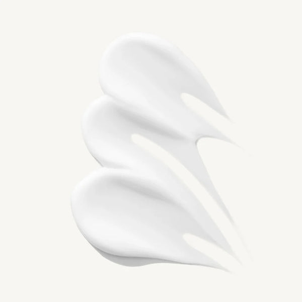 Sérum à la Séricine - EAU DE SILK