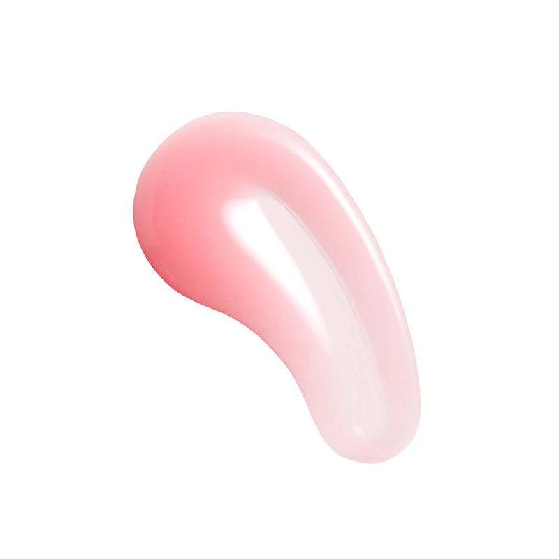 Sérum Rose - Peptides & PDRN MEDICUBE