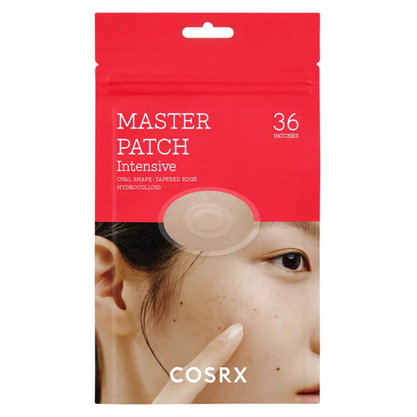 Master Patch Intensive  COSRX - 96 patch