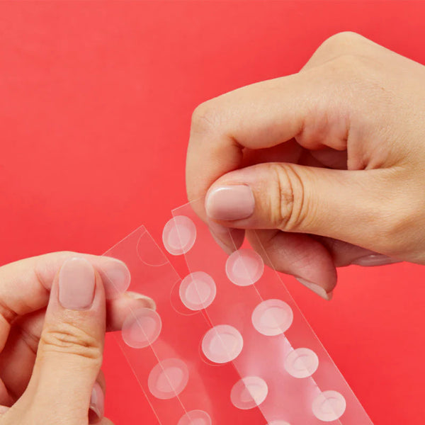 Master Patch Intensive  COSRX - 96 patch