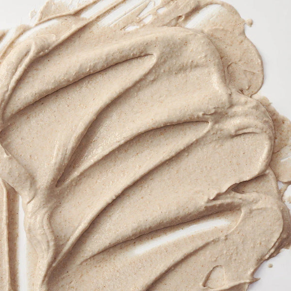 Masque Glow BEAUTY OF JOSEON - Riz Moulu & au Miel