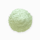 Poudre enzymatique ZISU'C EBAP Powder Cleanser, formule exfoliante avancée aux acides BHA, AHA, PHA et LHA.