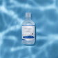 Round Lab - Tonique Hydratant à la sève de bouleau