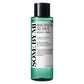 Toner Miracle 30 jours au AHA-BHA-PHA