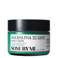 Crème Miracle 30 jours au AHA-BHA-PHA