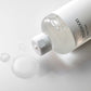 Mixsoon - Toner Hydratant au soja fermenté