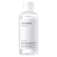 Mixsoon - Toner Hydratant au soja fermenté
