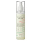 AXIS-Y - Toner hydratant Anti-Taches