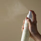 AXIS-Y - Toner hydratant Anti-Taches